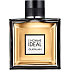 Guerlain L Homme Ideal EdT 100 ml men's eau de toilette