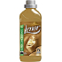Lenor Parfumelle Gold Orchid concentrated fabric softener 21 doses of 525 ml