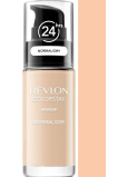 Revlon Colorstay Makeup Normal/Dry Skin Makeup 110 Ivory 30 ml