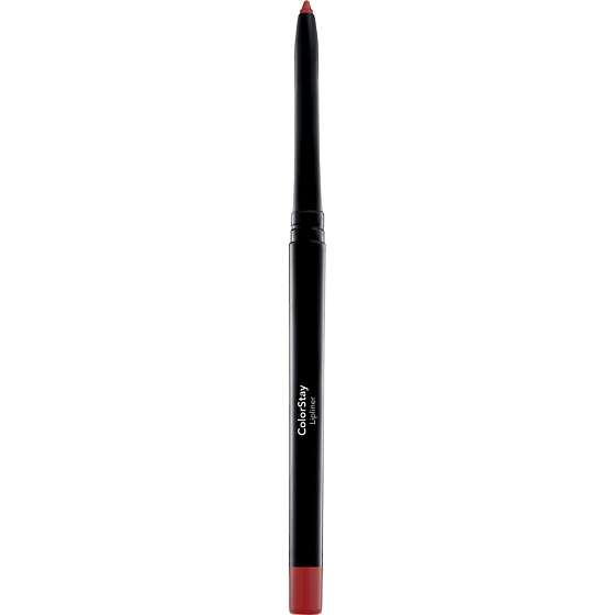Revlon Colorstay Lipliner 18 Wine 0.28 g