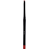Revlon Colorstay Lipliner 18 Wine 0.28 g