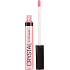 Maybelline Lip Studio Gloss Shine 210 Striking Peach 6.8 ml