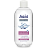 Astrid Soft Skin Gentle Cleansing Micellar Water, 200 ml