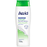Astrid Nutri Moments nourishing body lotion for dry skin 250 ml