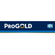 PROGold