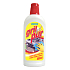Grilpur Tube and grill cleaner gel 500 ml