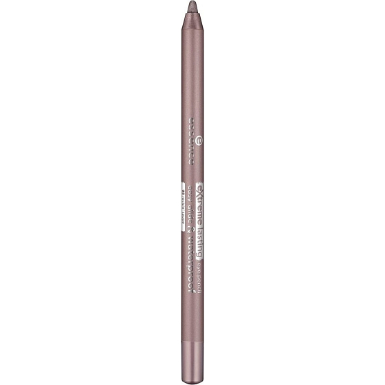 Essence Extreme Lasting eye pencil 05 Rockin Taupe 1.3 g