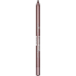 Essence Extreme Lasting eye pencil 05 Rockin Taupe 1.3 g