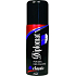 Astrid Diplomat Classic deo Cologne deodorant spray for men 150 ml