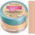 Rimmel London Fresher Foundation Foundation 103 True Ivory 25 ml