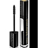 Bourjois Volume Reveal Mascara 22 Ultra Black 7.5 ml