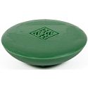 Heart & Home Christmas tree scent Soy natural fragrant wax 27 g