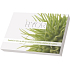 Ryor Depilation foil for body 10 pieces