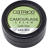 Catrice Camouflage Cream Anti-Red Cover Cream 3 g