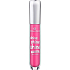 Essence Shine Shine Shine Lipgloss Lip Gloss 09 One-Woman Show 5 ml