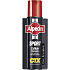 Alpecin CTX Sport Caffeine Caffeine shampoo against hair loss and growth 75 ml