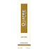 Boucheron Quatre Absolu de Nuit pour Femme perfumed body mist spray 50 ml