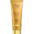 Aqua Mineral Velvet Touch Gold Charm body and hand lotion 250 ml