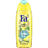 Fa Island Vibes Hawaii Love refreshing shower gel 250 ml