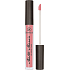Dermacol Matte Mania Lip Liquid Color liquid matt lipstick 15 3.5 ml