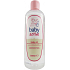 Baby Active Oil oil for children 300 ml