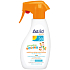 Astrid Sun OF30 family suntan lotion 300 ml spray