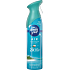 Ambi Pur Air Caribbean Escape 2 x longer-lasting fragrance air freshener spray 300 ml
