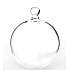 Masaru Emoto Alladin Family stopper for 2.3-liter carafe