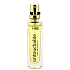 NG Untouchable perfumed water for women 15 ml