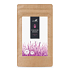 Aromatica Milk thistle 100% natural product supports the function of the liver and gallbladder 100 g