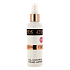 Makeup Revolution Pro Fix Mattifying Fixation Spray For Makeup 100 ml