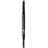 Gabriella Salvete Brow Definer Eyebrow Pencil 30 Dark Brown 0.15 g