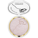 Catrice Glow Patrol Glowy Highlighter Brightener C03 Icon 8.5 g