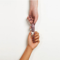 Essence Shine Last & Go! nail polish 24 We Go Together 8 ml