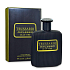 Trussardi Riflesso Blue Vibe eau de toilette for men 100 ml