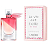 Lancome La Vie Est Belle En Rose Eau de Toilette for Women 50 ml