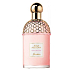 Guerlain Aqua Allegoria Pera Granita EdT 125 ml men's eau de toilette Tester