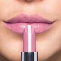 Artdeco Hydra Care Lipstick moisturizing care lipstick 02 Charming Oasis 3.5 g