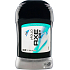Ax Apollo antiperspirant deodorant stick 50 ml