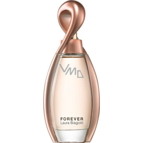 forever laura biagiotti 100 ml