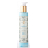 Panier des Sens Seaweed Facial Cleanser 200 ml