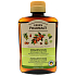 Green Pharmacy Firming body and massage oil 200 ml