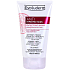 Evoluderm Anti Imperfection 2in1 cleansing gel - mask for skin prone to acne 150 ml