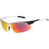 Relax Lavezzi Sunglasses R5395E
