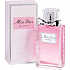 Christian Dior Miss Dior Rose N Roses Eau de Toilette for Women 50 ml
