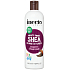 Inecto Shea Shea Butter Shampoo 500 ml