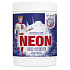 Neon Oxi White stain remover 750 g