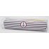 Nekupto Home Decor Pen case navy 18 x 4 cm 1 piece