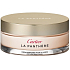 Cartier La Panthere perfumed body cream for women 200 ml