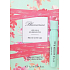 Blumarine Les Eaux Exuberantes Kiss me on the Lips Eau de Toilette for Women 1.2 ml with Spray, Vial